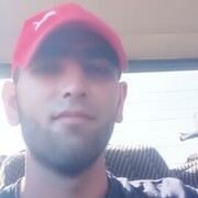  ,   , 29 ,   , c 
