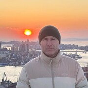 ���������� �������, ���� ������� ������, 49 ���, ������������ ��� ������, ����� � ���������, c�������� ���������, ���������