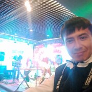   ,   , 42 ,   ,   , c , 