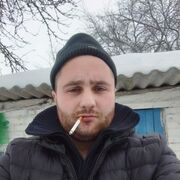 ���������� �����, ���� ������� ������, 28 ���, ������������ ��� ������, ����� � ���������, c�������� ���������, ���������