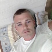  ,   Serega, 28 ,   ,   