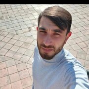  ,  Zaur, 30