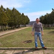 ���������� ������, ���� ������� Aram, 46 ���, ������������ ��� ������, ����� � ���������, c�������� ���������