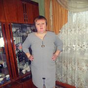 ���������� ������� ���, ���� ������� �����, 41 ���, ������������ ��� ����� � ���������, c�������� ���������