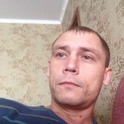  ,   , 42 ,   ,   , c , 