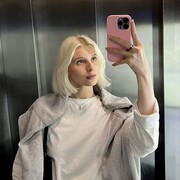 ���������� ������, ���� ������� ������, 25 ���, ������������ ��� ������, ����� � ���������