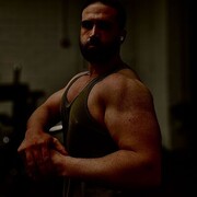  ,   Hazem, 27 ,   ,   