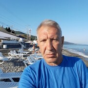  ,   , 63 ,   ,   , c 