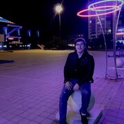  ,   , 24 ,   ,   
