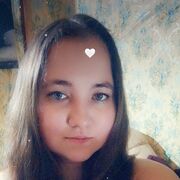 ���������� ���������, ���� ������� ����������, 25 ���, ������������ ��� ������, ����� � ���������