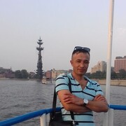  ,   , 47 ,   ,   