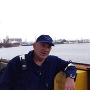 ,   , 61 ,   ,   , c , 