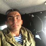 ���������� ������, ���� ������� ������, 39 ���, ������������ ��� ������, ����� � ���������