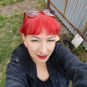 ���������� �����������, ���� ������� �������, 54 ����, ������������ ��� ����� � ���������, c�������� ���������