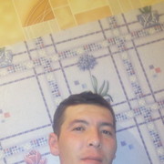 ���������� ������, ���� ������� �����, 36 ���, ������������ ��� ������, ����� � ���������, c�������� ���������