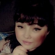 ���������� ���������, ���� ������� Oksana, 37 ���, ������������ ��� c�������� ���������, ���������