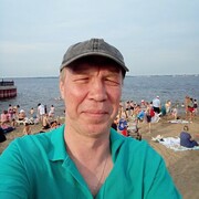 ���������� �������, ���� ������� �����, 54 ����, ������������ ��� ������, ����� � ���������, ���������