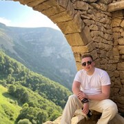 ���������� ��������, ���� ������� ������, 29 ���, ������������ ��� ������, ����� � ���������, c�������� ���������, ���������