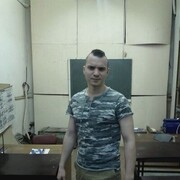  ,   , 32 ,   c , 