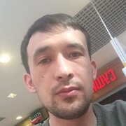 ���������� ����������, ���� ������� �������, 36 ���, ������������ ��� ������, ����� � ���������, c�������� ���������