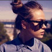 ���������� �����-���������, ���� ������� ���, 34 ����, ������������ ��� ������, ����� � ���������