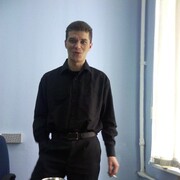 ���������� ������, ���� ������� �������, 41 ���, ������������ ��� ������, ����� � ���������, c�������� ���������