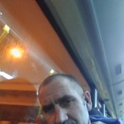  -,   , 51 ,   ,   , c 