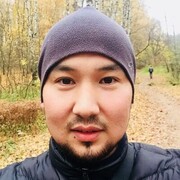 ���������� ������, ���� ������� �����, 37 ���, ������������ ��� ������, ����� � ���������, c�������� ���������