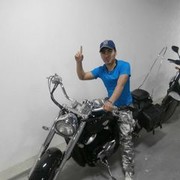  ,   Roma, 35 ,   