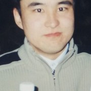  ,   Samat, 42 ,  