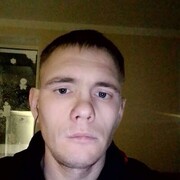 ���������� ����������, ���� ������� �����, 38 ���, ������������ ��� c�������� ���������, ���������