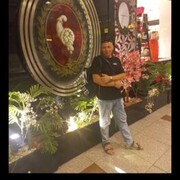  ,   , 41 ,   ,   , c , 