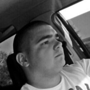 ���������� �������, ���� ������� ������, 38 ���, ������������ ��� ����� � ���������, c�������� ���������