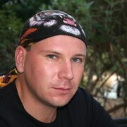 ���������� ������������, ���� ������� Andrey, 52 ����, ������������ ��� c�������� ���������