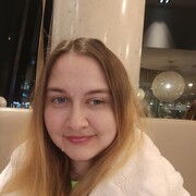  Wuppertal,   nna, 36 ,   ,   , c 