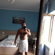  ,   , 43 ,   ,   , c 