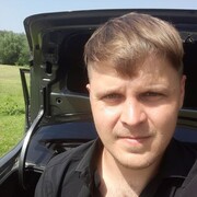 ���������� ���������, ���� ������� �������, 31 ���, ������������ ��� ������, ����� � ���������, c�������� ���������