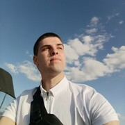  ,   , 25 ,   c 