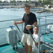  ,   Jeka, 40 ,     , c 
