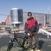 ���������� �������, ���� ������� ���������, 42 ����, ������������ 