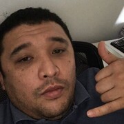 ���������� ������, ���� ������� �����, 37 ���, ������������ 