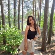 ���������� ������, ���� ������� �����, 25 ���, ������������ ��� ������, ����� � ���������