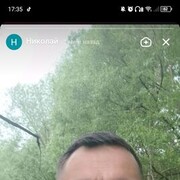 ���������� ������, ���� ������� ����, 41 ���, ������������ ��� ������, ����� � ���������, c�������� ���������