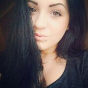  ,   , 32 ,   ,   , 
