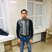 ���������� �����������, ���� ������� ����, 27 ���, ������������ ��� ������, ����� � ���������