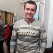  ,   , 42 ,   