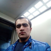 ,   , 39 ,   ,   , c 