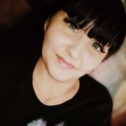  ,   , 30 ,   ,   , 