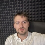  ,   , 34 ,     , c 