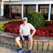  ,   , 44 ,   c 